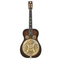 Auction-alert-musical-masterpieces-s
