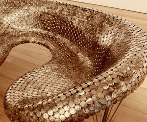 Audacious-sofa-made-from-coins-by-johnny-swing-m