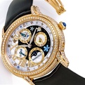 Audemars-piguets-celestial-wonder-s