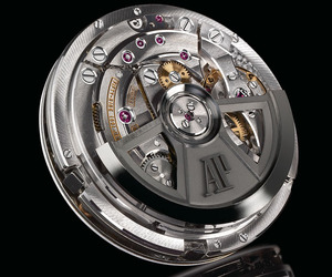 Audemars-piguets-quick-time-m