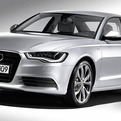 Audi-2012-a6-with-a8-inspired-style-and-technology-s