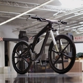 Audi-e-bike-wrthersee-s