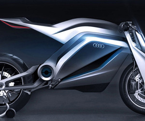 Audi-motorcycle-concept-m