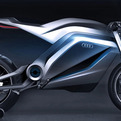 Audi-motorcycle-concept-s