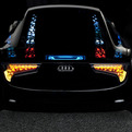 Audi-new-lighting-technologies-shown-at-ces-2013-s