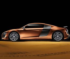Audi-r8-china-edition-m