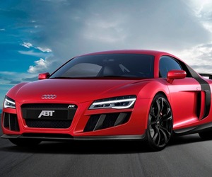 Audi-r8-v10-by-abt-sportsline-m