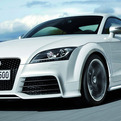 Audi-tt-rs-coming-to-the-us-next-year-s