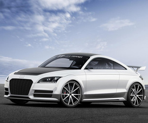 Audi-tt-ultra-quattro-concept-m