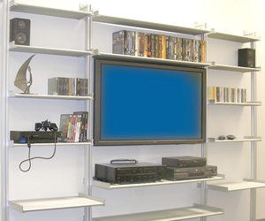 Audio-visual-entertainment-center-from-rakks-m