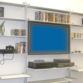 Audio-visual-entertainment-center-from-rakks-s