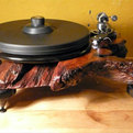 Audiowood-2-s