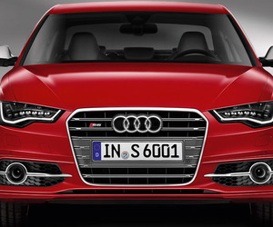 Audis-2012-s7-and-2013-s6-m
