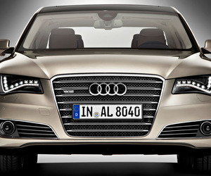 Audis-a8-l-w12-arrives-for-2012-with-500-hp-m