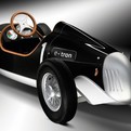 Audis-cute-electric-car-for-kids-s