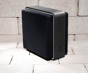 Audyssey-lower-east-side-audio-dock-air-m