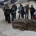Augmented-reality-puts-public-in-national-geographic-s