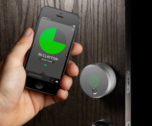 August-smart-lock-by-fuseproject-m