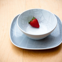 August-table-s