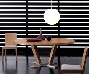 Aura-dining-table-from-design-studio-furniture-m