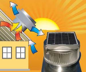 Aura-solar-attic-fan-from-active-ventilation-products-m