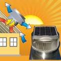 Aura-solar-attic-fan-from-active-ventilation-products-s