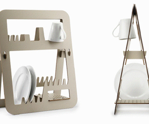 Aurea-dish-rack-m