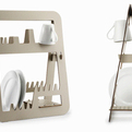 Aurea-dish-rack-s