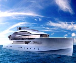 Aurora-superyacht-at-monaco-yacht-show-m