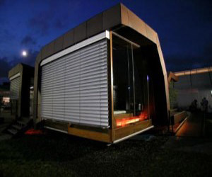 Australia-house-futuristic-house-by-xenian-m