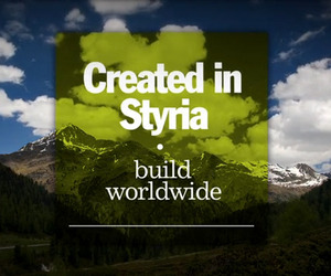 Austrian-architecture-build-worldwide-video-m