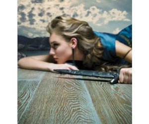 Austrian-wood-flooring-from-hyperion-tiles-m