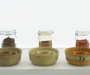 Autarchy-by-studio-formafantasma-m