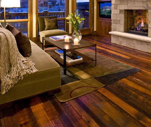Authentic-distressed-flooring-by-mountain-lumber-m