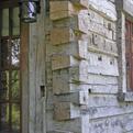 Authentic-hand-hewn-timber-siding-s
