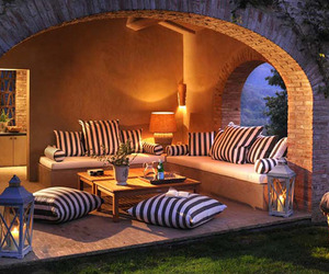 Authentic-italian-home-m