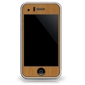 Authentic-wood-skins-for-iphones-s