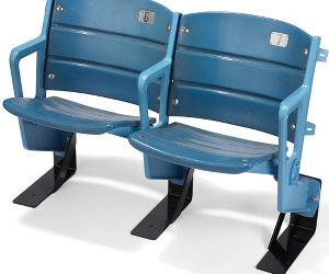 Authentic-yankee-stadium-seats-m