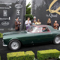 Auto-and-bike-enthusiasts-convene-at-quail-lodge-s