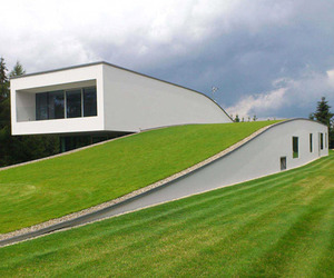 Auto-family-house-by-kwk-promes-m