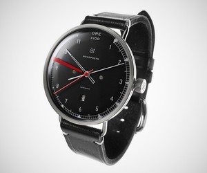 Autodromo-monoposto-watch-m