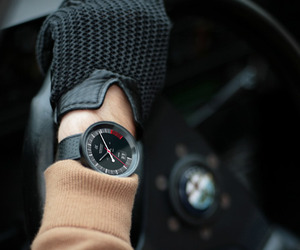 Autodromo-motoring-watches-m