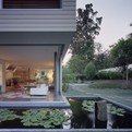 Automated-sliding-doors-from-doors-in-motion-s