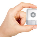 Automatic-launched-the-smart-driving-assistant-s