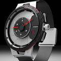 Automotive-enthusiasts-dream-watch-s