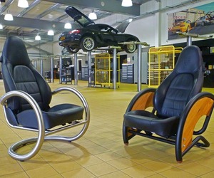 Automotive-furniture-from-david-clark-m