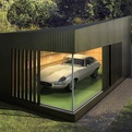 Autospace-garage-by-ecospace-s