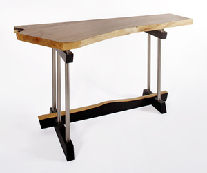 Autumn-hall-table-m