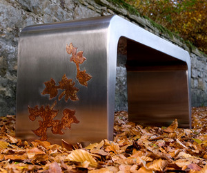 Autumn-urban-furniture-m