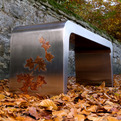 Autumn-urban-furniture-s